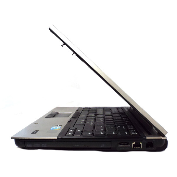 Notebook Hp Elitebook 8440p I5 8gb Ram 500gb 14" NOTEBOOK RFPL HP 8440P I5/8/500/14"