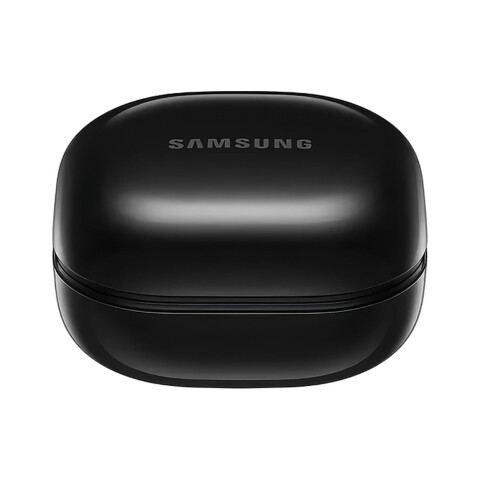 Auricular Samsung Buds Core SM-R41 Negro