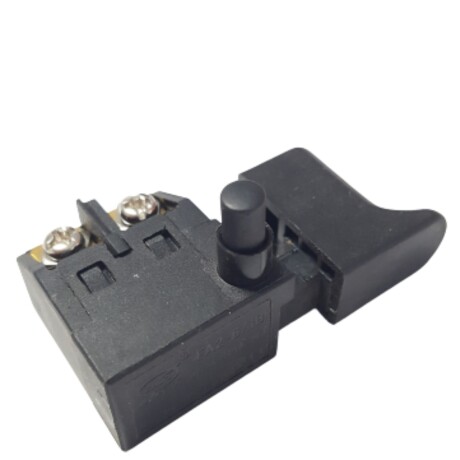 BODA REPUESTO C11-110 SWITCH Boda Repuesto C11-110 Switch