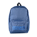 MOCHILA NERT Umbro 006