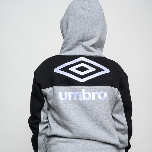 CANGURO COLOUR BLOCK Umbro Niños 025