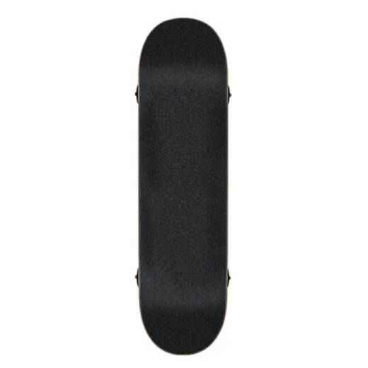 Skate armado RAD RAD CHECKERS 8.125" - Verde Skate armado RAD RAD CHECKERS 8.125" - Verde