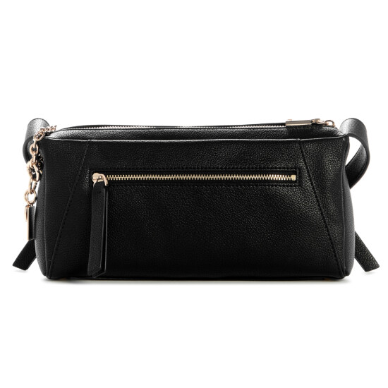 Cartera Guess Devon Negro 0