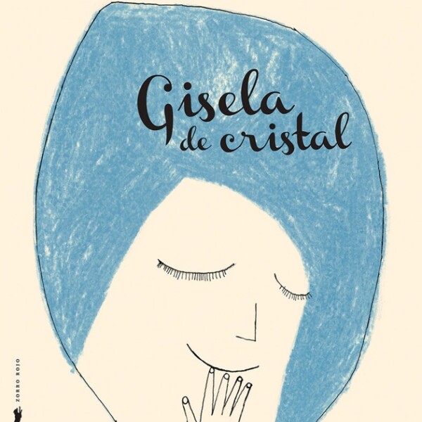 Gisela De Cristal Gisela De Cristal