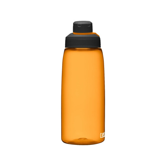 Botella Camelbak Chute Mag 1L - Naranja 0