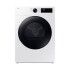 Secarropas Samsung Sensor Dry 11 kg DV11FG60BVBECX Secarropas Samsung Sensor Dry 11 kg DV11FG60BVBECX
