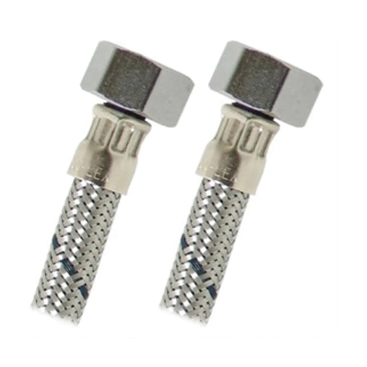 Colilla Ac/inox.50cm Mh Coflex 