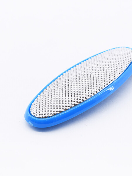 SACA DUREZAS CELESTE