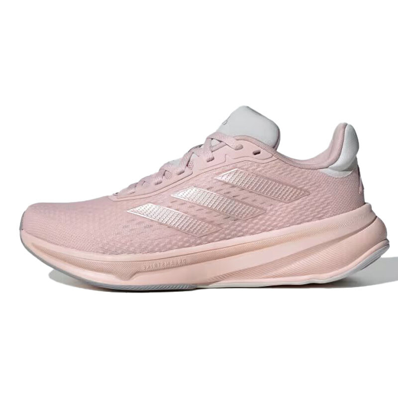 Champion Adidas Response Super Champion Adidas Response Super