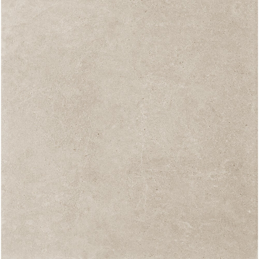 Porcelanato LM Limestone Greige Abs Porcelanato LM Limestone Greige Abs