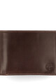 Billetera Volante Chocolate