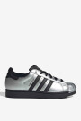 SUPERSTAR II SHOES Plata