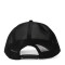 Gorro Tiffosi Corderoy Negro