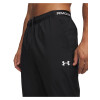 JOGGER UNDER ARMOUR TRAINING de Hombre - 6010606-001 Negro