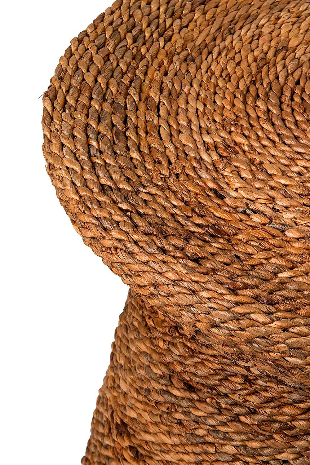 Mesa Lateral Weave, Paragon Color Unico