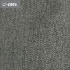 Respaldo Cabecera 190 HE 6014 Tela Gris
