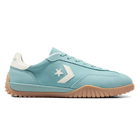 Run Star Trainer - Unisex Sky Blue