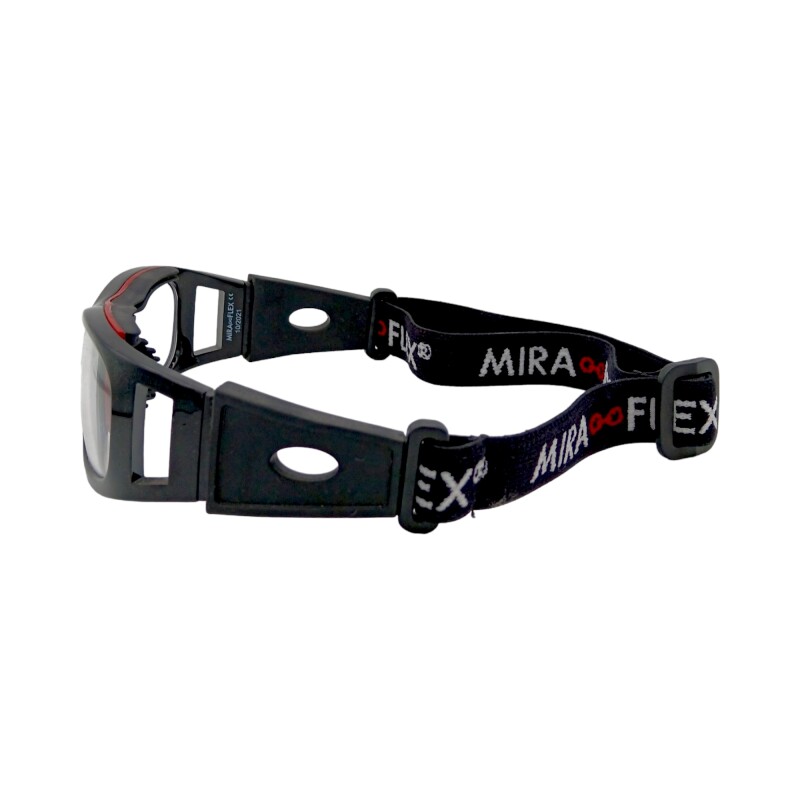 CX001721 negrocombinado