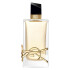 Yves Saint Laurent Libre 50 ml