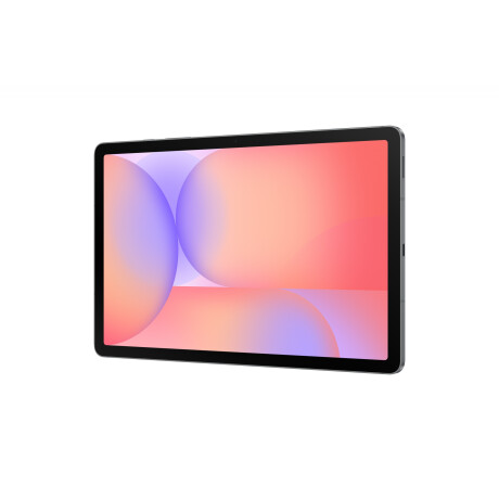 Galaxy Tab S10 Lite Wi-Fi Galaxy Tab S10 Lite Wi-Fi