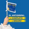 Bio Grip C x 1 sobre soluble Bio Grip C x 1 sobre soluble