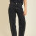 JEAN MORAI RUSTY Negro
