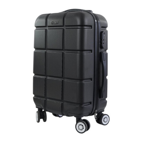 Valija rigida carry on Valija rigida carry on