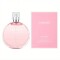 Perfume Chavnk EDP 50ml Dama Rose