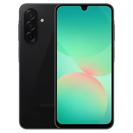 Celular Samsung A26 256GB 5G V01
