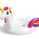 INTEX MEGA FIESTA FLOTANTE UNICORNIO PARA 4 PERSONAS 429 X 302 X 152 CMS Intex Mega Fiesta Flotante Unicornio Para 4 Personas 429 X 302 X 152 Cms