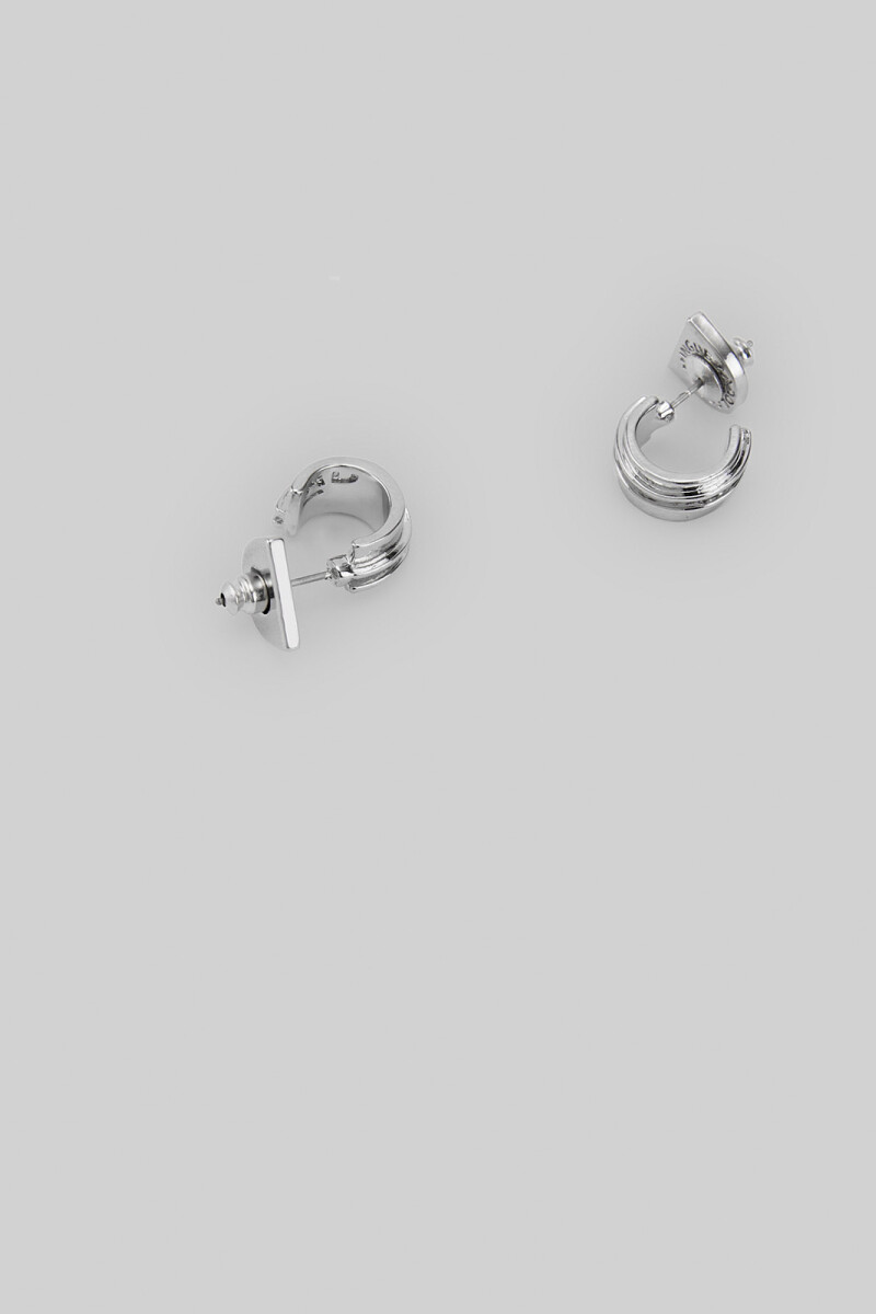 AROS Plata