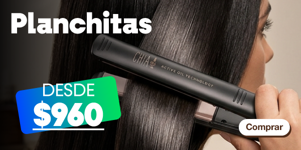 D2Tercio1_planchitas