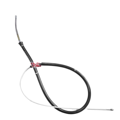 CABLE DE FRENO DE MANO UP Cable De Freno De Mano Up