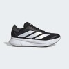 Championes Adidas Duramo SL 2 Negro