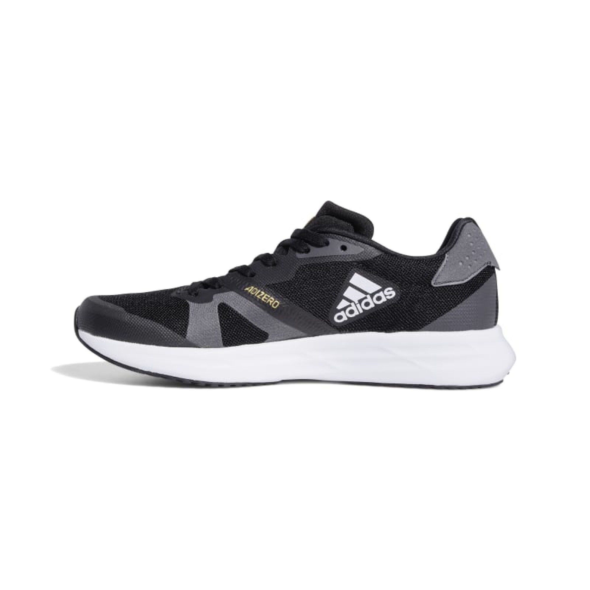 Championes Adidas Adizero RC 4 Negro Pricebox