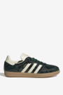 SAMBA OG W Negro