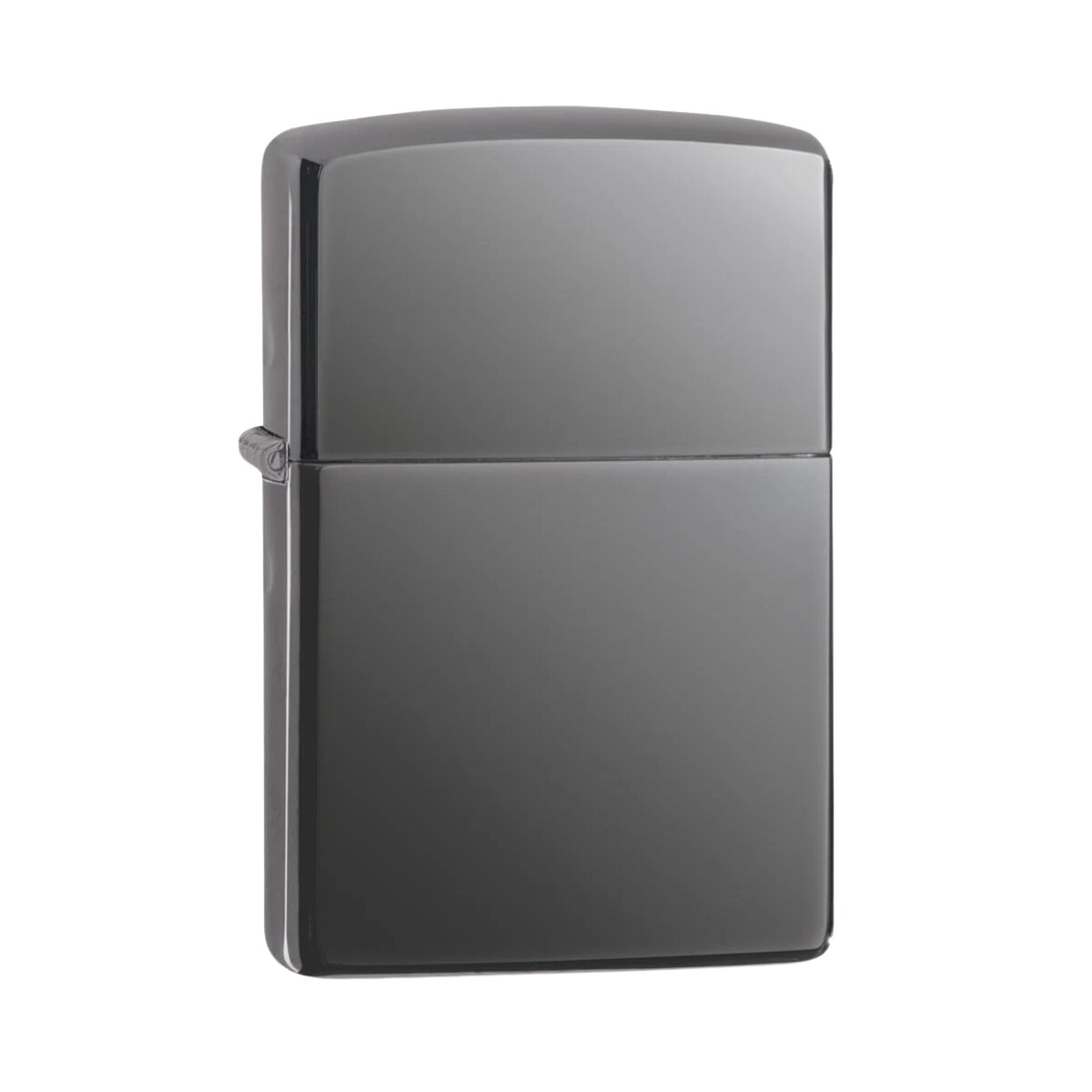 Inserto para encendedor y pipa Black Ice - 29789 