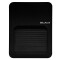 LUMINARIA EXTERIOR BELLALUX MARKER LIGHT Luminaria Exterior BELLALUX Marker Light LED 2W Negro