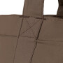 Tote Bag Training Performance LifeUnisex Kuriiro Brown