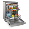 Lavavajillas Electrolux Mod. EHFE14T5MSCUS 14 Cubiertos Lavavajillas Electrolux Mod. EHFE14T5MSCUS 14 Cubiertos