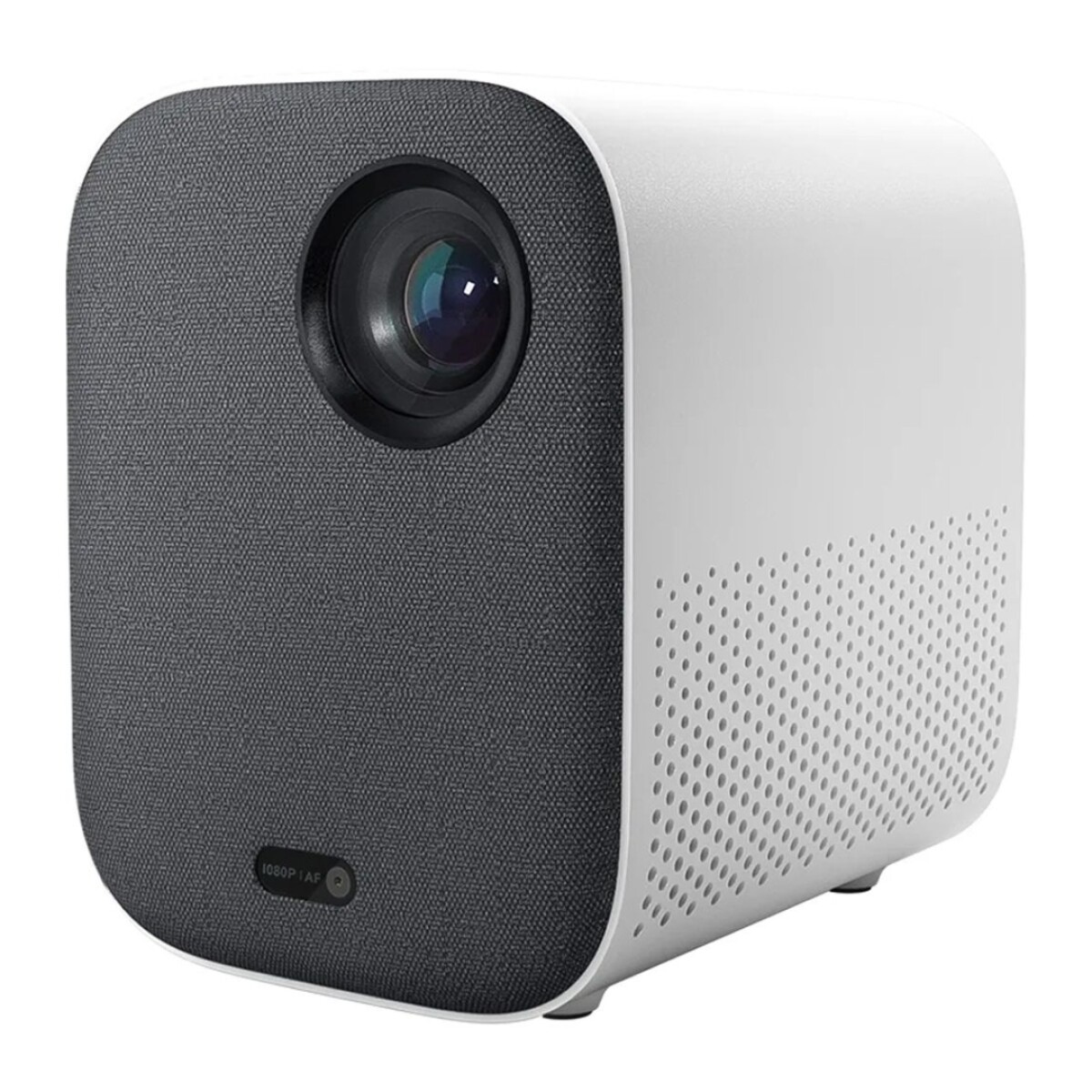 Proyector Xiaomi Mi Smart Projetor 2 500 Lumens 