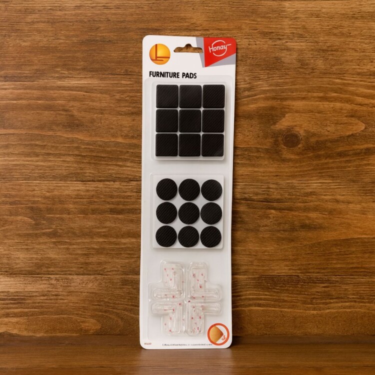 SET PROTECTOR PARA MUEBLES X 58 SET PROTECTOR PARA MUEBLES X 58
