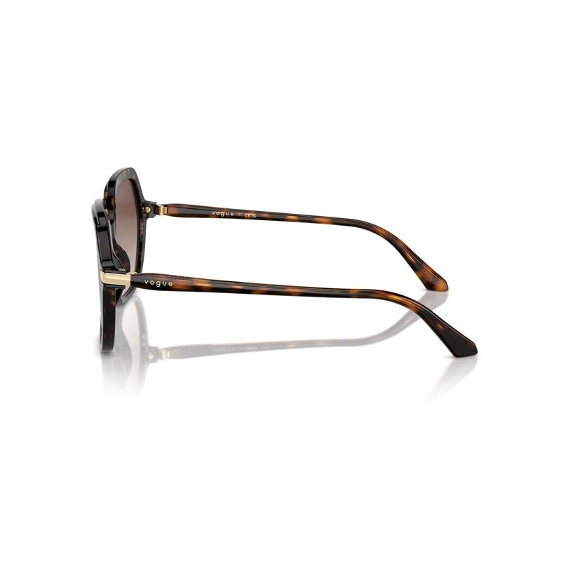 Vogue 5561-s W65613