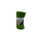 Manta polar 1 plaza 127x152 cm Verde claro