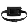 Cartera Guess Pearlman Negro 0