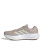 Championes de Mujer Adidas Response Runner 2 Beige - Blanco