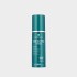 Endocare Tensage Serum Reafirmante Endocare Tensage Serum Reafirmante