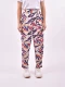 BABUCHA ANTALAYA ESTAMPADO 3