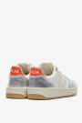VEJA V-10 Blanco