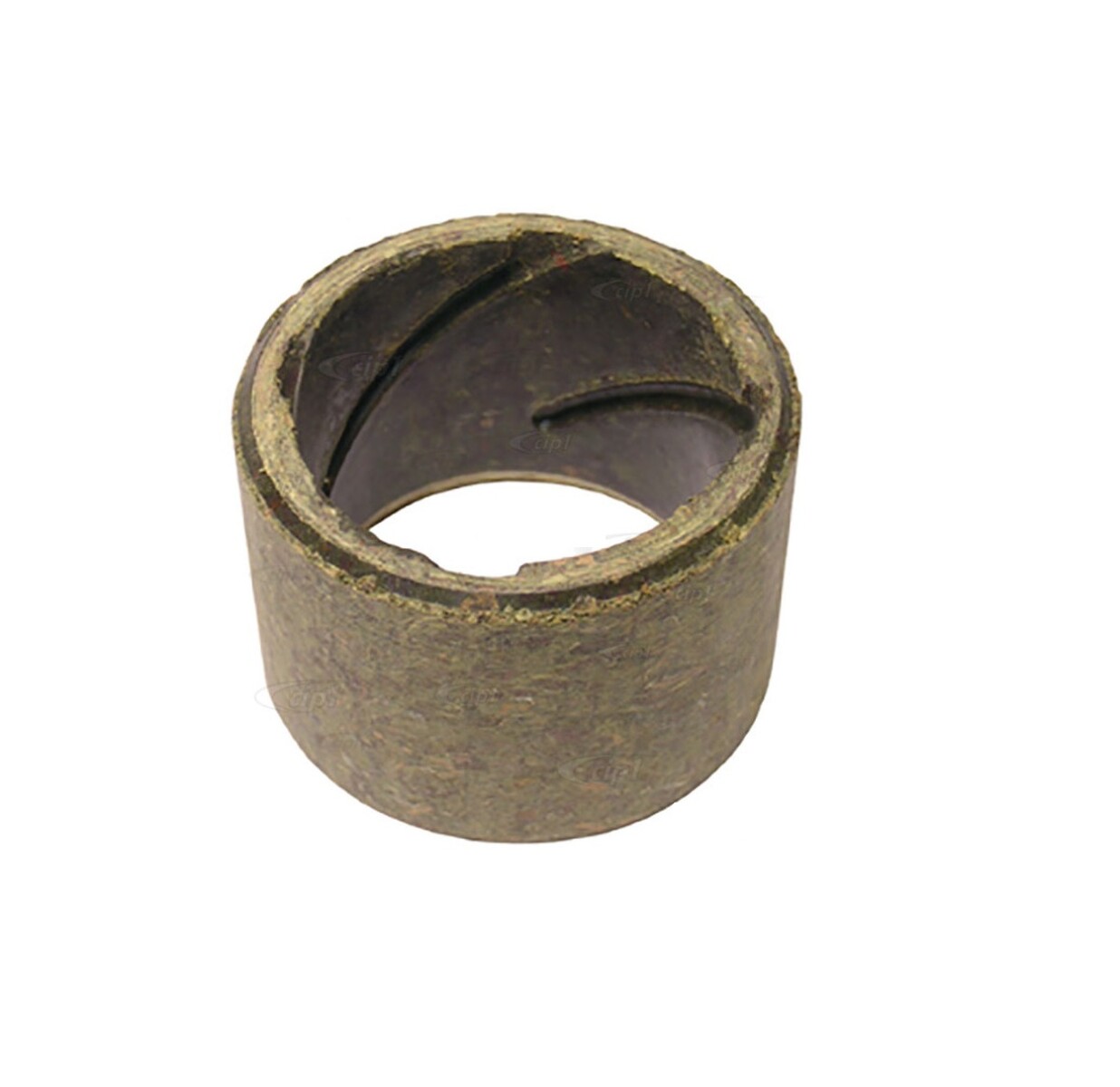 CASQUILLO DE BRAZO DE SUSPENSION KOMBI (TODAS) 